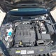 1VWBV7A31FC062166 2015 Volkswagen Passat 2.0L Tdi Se auction photo thumbnail 10