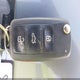 1VWBV7A31FC062166 2015 Volkswagen Passat 2.0L Tdi Se auction photo thumbnail 11