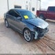 1VWBV7A31FC062166 2015 Volkswagen Passat 2.0L Tdi Se auction photo thumbnail 1