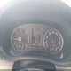 1VWBV7A31FC062166 2015 Volkswagen Passat 2.0L Tdi Se auction photo thumbnail 7