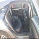 1VWBV7A31FC062166 2015 Volkswagen Passat 2.0L Tdi Se auction photo thumbnail 8