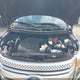 1FM5K8D86FGB79235 2015 Ford Explorer Xlt auction photo thumbnail 10