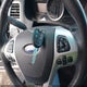 1FM5K8D86FGB79235 2015 Ford Explorer Xlt auction photo thumbnail 11