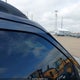1FM5K8D86FGB79235 2015 Ford Explorer Xlt auction photo thumbnail 18