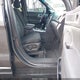 1FM5K8D86FGB79235 2015 Ford Explorer Xlt auction photo thumbnail 5