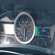 1FM5K8D86FGB79235 2015 Ford Explorer Xlt auction photo thumbnail 7