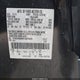 1FM5K8D86FGB79235 2015 Ford Explorer Xlt auction photo thumbnail 9