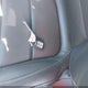 1HGCV1F38MA105179 2021 Honda Accord Sport auction photo thumbnail 11