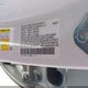 1HGCV1F38MA105179 2021 Honda Accord Sport auction photo thumbnail 9