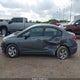 19XFB2F5XDE208936 2013 Honda Civic Lx auction photo thumbnail 15