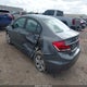 19XFB2F5XDE208936 2013 Honda Civic Lx auction photo thumbnail 3