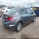 19XFB2F5XDE208936 2013 Honda Civic Lx auction photo thumbnail 4
