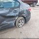 19XFB2F5XDE208936 2013 Honda Civic Lx auction photo thumbnail 6