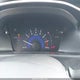 19XFB2F5XDE208936 2013 Honda Civic Lx auction photo thumbnail 7
