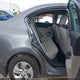 19XFB2F5XDE208936 2013 Honda Civic Lx auction photo thumbnail 8