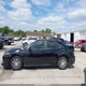 4T1B11HK6KU693732 2019 Toyota Camry L auction photo thumbnail 15