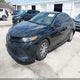 4T1B11HK6KU693732 2019 Toyota Camry L auction photo thumbnail 2