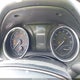 4T1B11HK6KU693732 2019 Toyota Camry L auction photo thumbnail 7