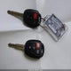 5YFBURHE6GP462273 2016 Toyota Corolla S Plus auction photo thumbnail 11