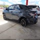 5YFBURHE6GP462273 2016 Toyota Corolla S Plus auction photo thumbnail 3
