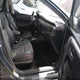 5YFBURHE6GP462273 2016 Toyota Corolla S Plus auction photo thumbnail 5