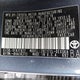 5YFBURHE6GP462273 2016 Toyota Corolla S Plus auction photo thumbnail 9