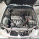 1NXBR12E9XZ258738 1999 Toyota Corolla Ce auction photo thumbnail 10