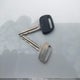 1NXBR12E9XZ258738 1999 Toyota Corolla Ce auction photo thumbnail 11