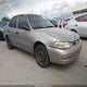 1NXBR12E9XZ258738 1999 Toyota Corolla Ce auction photo thumbnail 1