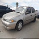 1NXBR12E9XZ258738 1999 Toyota Corolla Ce auction photo thumbnail 2
