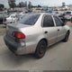1NXBR12E9XZ258738 1999 Toyota Corolla Ce auction photo thumbnail 4