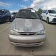 1NXBR12E9XZ258738 1999 Toyota Corolla Ce auction photo thumbnail 6