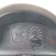 1NXBR12E9XZ258738 1999 Toyota Corolla Ce auction photo thumbnail 7