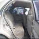 1NXBR12E9XZ258738 1999 Toyota Corolla Ce auction photo thumbnail 8