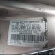 1NXBR12E9XZ258738 1999 Toyota Corolla Ce auction photo thumbnail 9