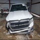 1C6SRFMT1MN773324 2021 Ram 1500 Big Horn 4X4 6'4 Box auction photo thumbnail 12