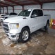 1C6SRFMT1MN773324 2021 Ram 1500 Big Horn 4X4 6'4 Box auction photo thumbnail 2