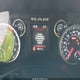 1C6SRFMT1MN773324 2021 Ram 1500 Big Horn 4X4 6'4 Box auction photo thumbnail 7