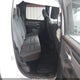 1C6SRFMT1MN773324 2021 Ram 1500 Big Horn 4X4 6'4 Box auction photo thumbnail 8