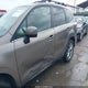 JF2SJATC3HH515638 2017 Subaru Forester 2.5I Touring auction photo thumbnail 18