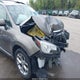 JF2SJATC3HH515638 2017 Subaru Forester 2.5I Touring auction photo thumbnail 19