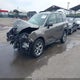 JF2SJATC3HH515638 2017 Subaru Forester 2.5I Touring auction photo thumbnail 2
