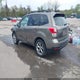 JF2SJATC3HH515638 2017 Subaru Forester 2.5I Touring auction photo thumbnail 3