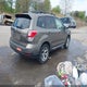 JF2SJATC3HH515638 2017 Subaru Forester 2.5I Touring auction photo thumbnail 4