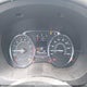 JF2SJATC3HH515638 2017 Subaru Forester 2.5I Touring auction photo thumbnail 7