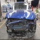 SADCK2FX6LA633340 2020 Jaguar F-Pace Prestige P250 Awd Automatic auction photo thumbnail 13