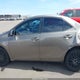 2T1BURHE2JC990996 2018 Toyota Corolla Le auction photo thumbnail 14