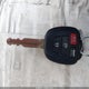 2T1BURHE2JC990996 2018 Toyota Corolla Le auction photo thumbnail 11