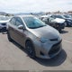 2T1BURHE2JC990996 2018 Toyota Corolla Le auction photo thumbnail 1