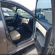 2T1BURHE2JC990996 2018 Toyota Corolla Le auction photo thumbnail 5